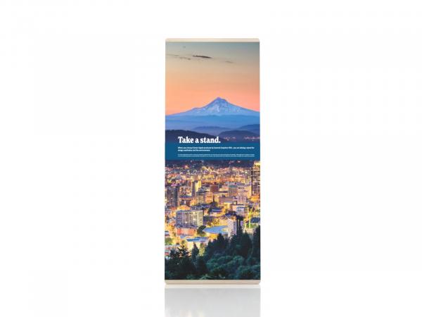 lightboxes-and-banner-stands